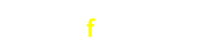 f59